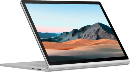Surface 3 1868, Core i7, 10th Gen, 8Gb ram, 1049Ssd, Touch Screen