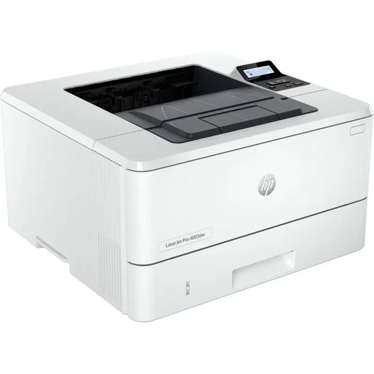 HP LaserJet Pro 4003dw Printer