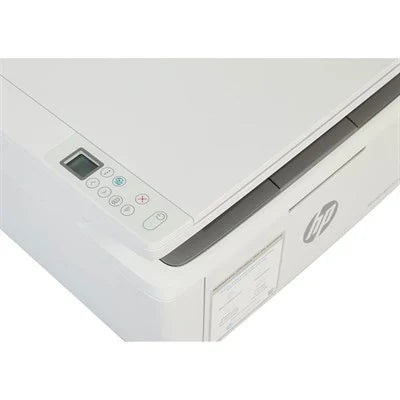 HP LaserJet MFP M141w printer