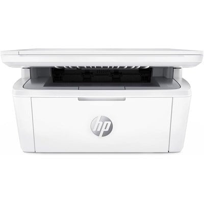 HP LaserJet MFP M141w printer