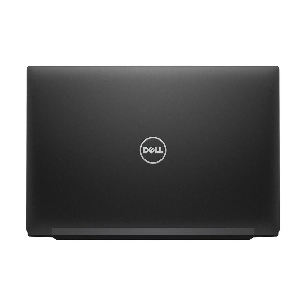 Dell Latitude 7490, Core i5, 8th generation, 8gb ram, 256gb ssd