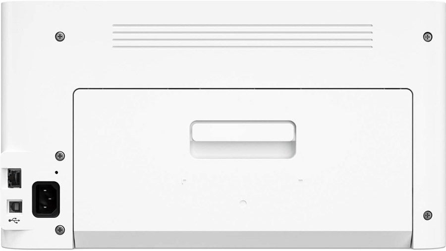 HP Color Laser 150nw Printer