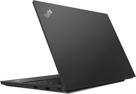 Lenovo Thinkpad E15, Core i7, 11th generation, 8gb ram, 256gb ssd