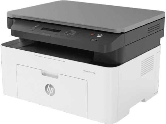 HP LaserJet Pro MFP M136a