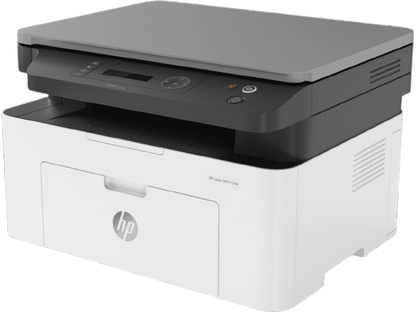 HP LaserJet Pro MFP M136a