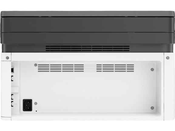 HP LaserJet Pro MFP M136a