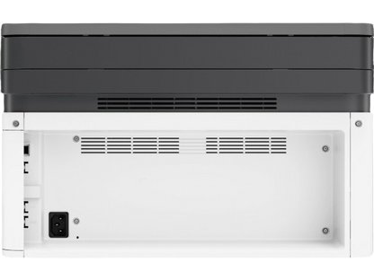 HP LaserJet Pro MFP M136a