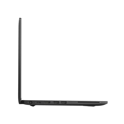 Dell Latitude 7490, Core i5, 8th generation, 8gb ram, 256gb ssd