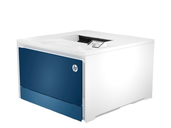 HP Color LaserJet Pro 4203dn