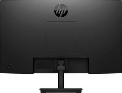 HP V24v G5 24" FHD VA 75Hz
