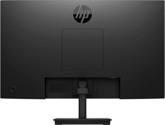 HP V24v G5 24" FHD VA 75Hz