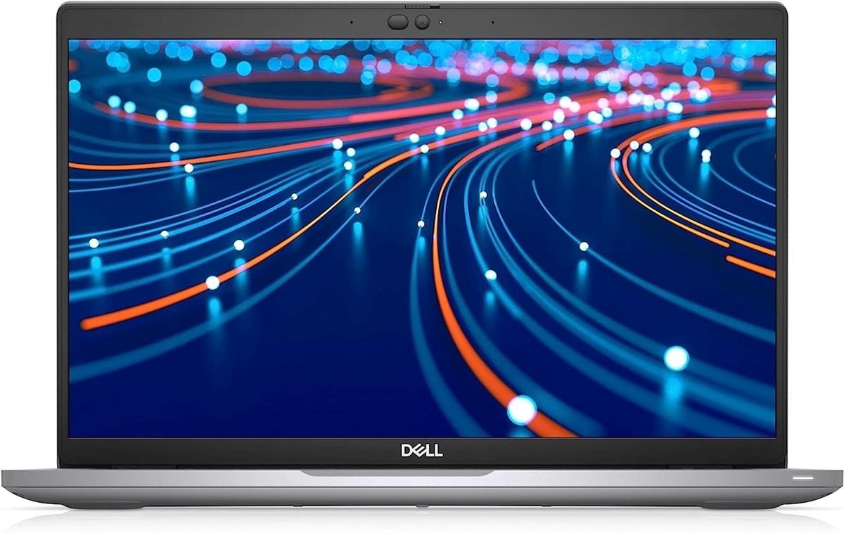 Dell Latitude 5420, Core i5, 11th Gen, 8Gb ram, 256Ssd