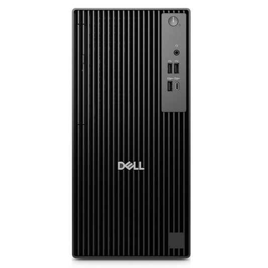 Dell Qct 1250 core i5, 14th generation, ram 8gb, 512gb Ssd