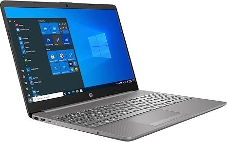 Hp Notebook 250 G8, Core i5, 11th generation, 8gb ram, 256gb ssd
