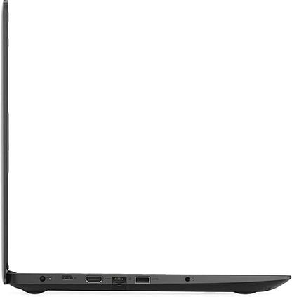 Dell Latitude 3590, Core i5, 8th generation, 8gb ram, 256gb ssd