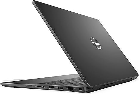 Dell Latitude 3520, Core i5, 11th generation, 8gb ram, 256gb ssd