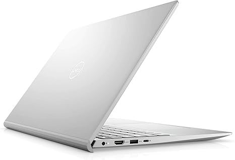 Dell Inspiron 5502, Core i5, 11th generation, 8gb ram, 256gb ssd