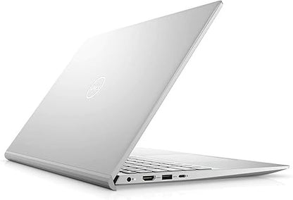 Dell Inspiron 5502, Core i5, 11th generation, 8gb ram, 256gb ssd