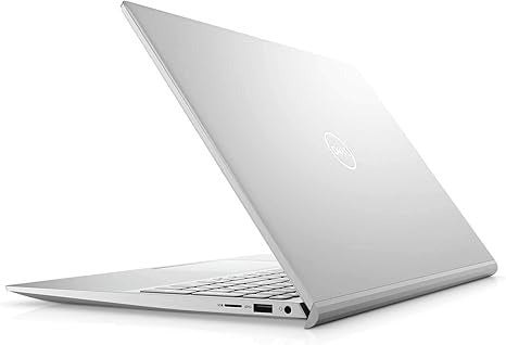 Dell Inspiron 5502, Core i5, 11th generation, 8gb ram, 256gb ssd