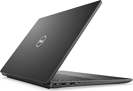 Dell Latitude 3520, Core i5, 11th generation, 8gb ram, 256gb ssd