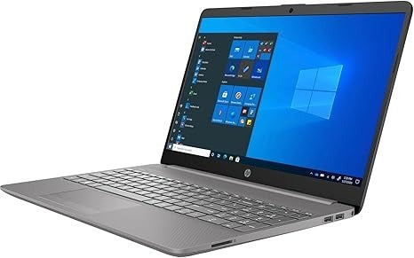 Hp Notebook 250 G8, Core i5, 11th generation, 8gb ram, 256gb ssd