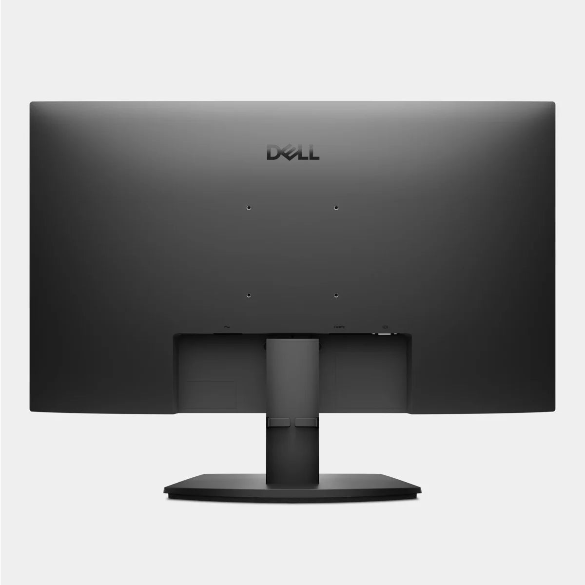 Dell SE2725HM 27″ Full HD IPS Monitor