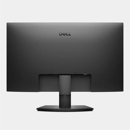 Dell SE2725HM 27″ Full HD IPS Monitor