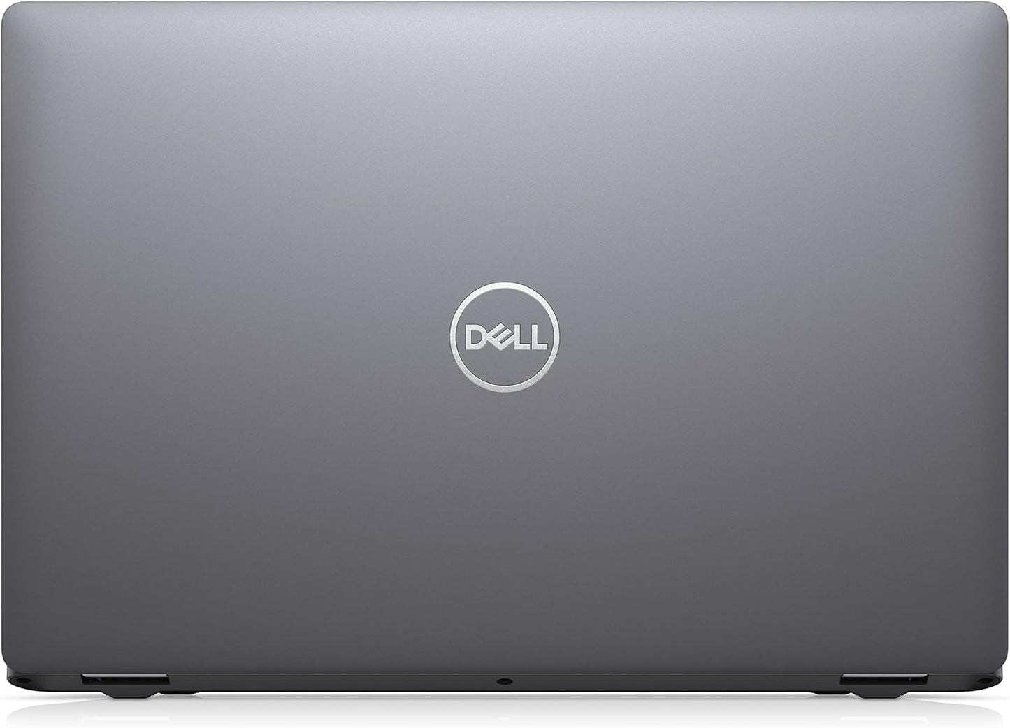 Dell Latitude 5410, Core i5, 10th generation, 16gb ram, 256gb ssd