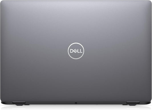 Dell Latitude 5410, Core i5, 10th generation, 16gb ram, 256gb ssd