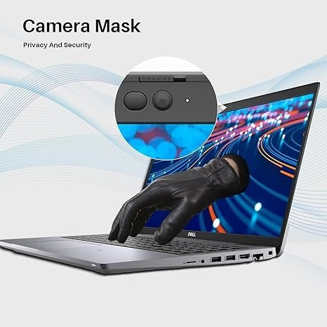 Dell Latitude 5520, Core i5, 11th generation, 16gb ram, 256gb ssd