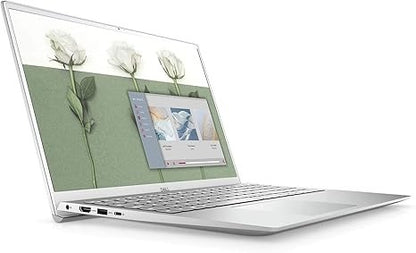 Dell Inspiron 5502, Core i5, 11th generation, 8gb ram, 256gb ssd