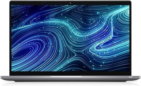 Dell Latitude 7420, Core i7, 11th generation, 8gb ram, 256gb ssd