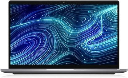 Dell Latitude 7420, Core i7, 11th generation, 8gb ram, 256gb ssd