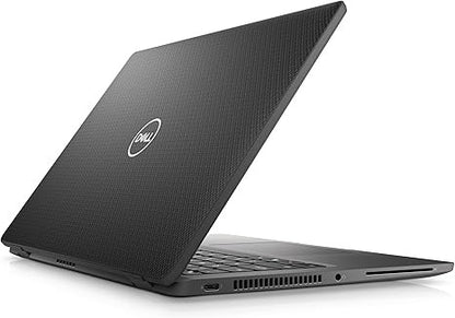 Dell Latitude 7300 Core i5, 8th generation, 8gb ram, 256gb ssd, Touch screen