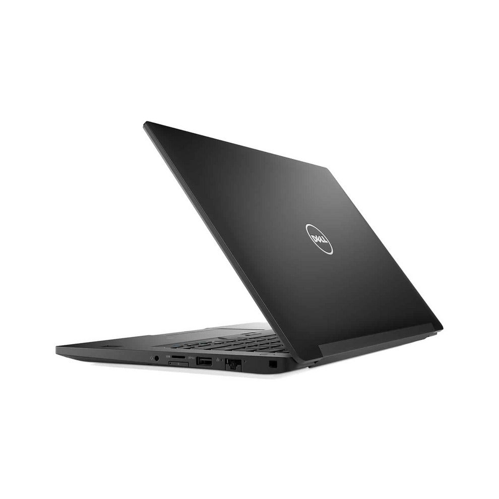 Dell Latitude 7490, Core i5, 8th generation, 8gb ram, 256gb ssd