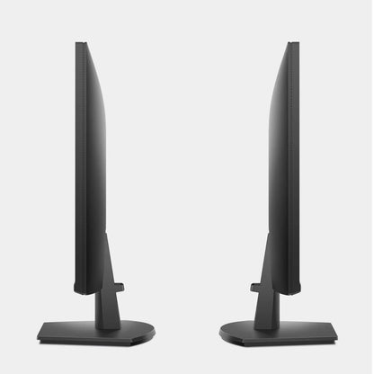 Dell SE2725HM 27″ Full HD IPS Monitor