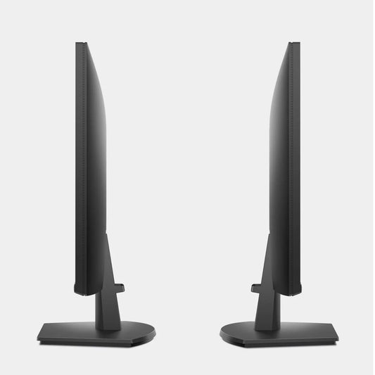 Dell SE2725HM 27″ Full HD IPS Monitor