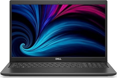 Dell Latitude 3520, Core i5, 11th generation, 8gb ram, 256gb ssd