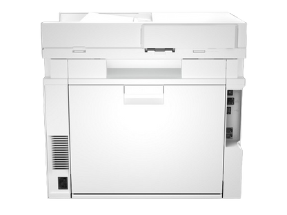 HP Color LaserJet Pro MFP 4303fdw