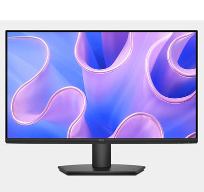 Dell SE2725HM 27″ Full HD IPS Monitor