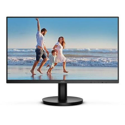 AOC 22B3HM 21.5" Frameless Full HD LED Monitor