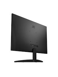 AOC 24B36X 23.8" Frameless Gaming Monitor | 144Hz 0.5ms IPS