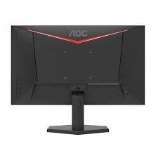 AOC FRAMELESS ESPORTS GAMING LED 23.8 24G50Z2