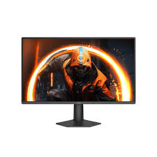 AOC FRAMELESS ESPORTS GAMING LED 23.8 24G50Z