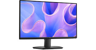 Dell SE2725HM 27 Inch Full HD IPS LED Monitor Price in Pakistan