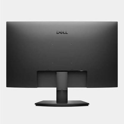 Dell SE2725HM 27 Inch Full HD IPS LED Monitor Price in Pakistan