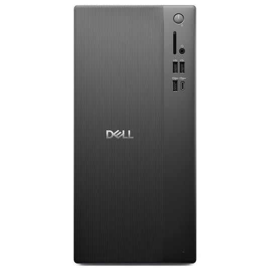 Dell ect 1250 core i7, 14th generation, ram 8gb, 512gb Ssd