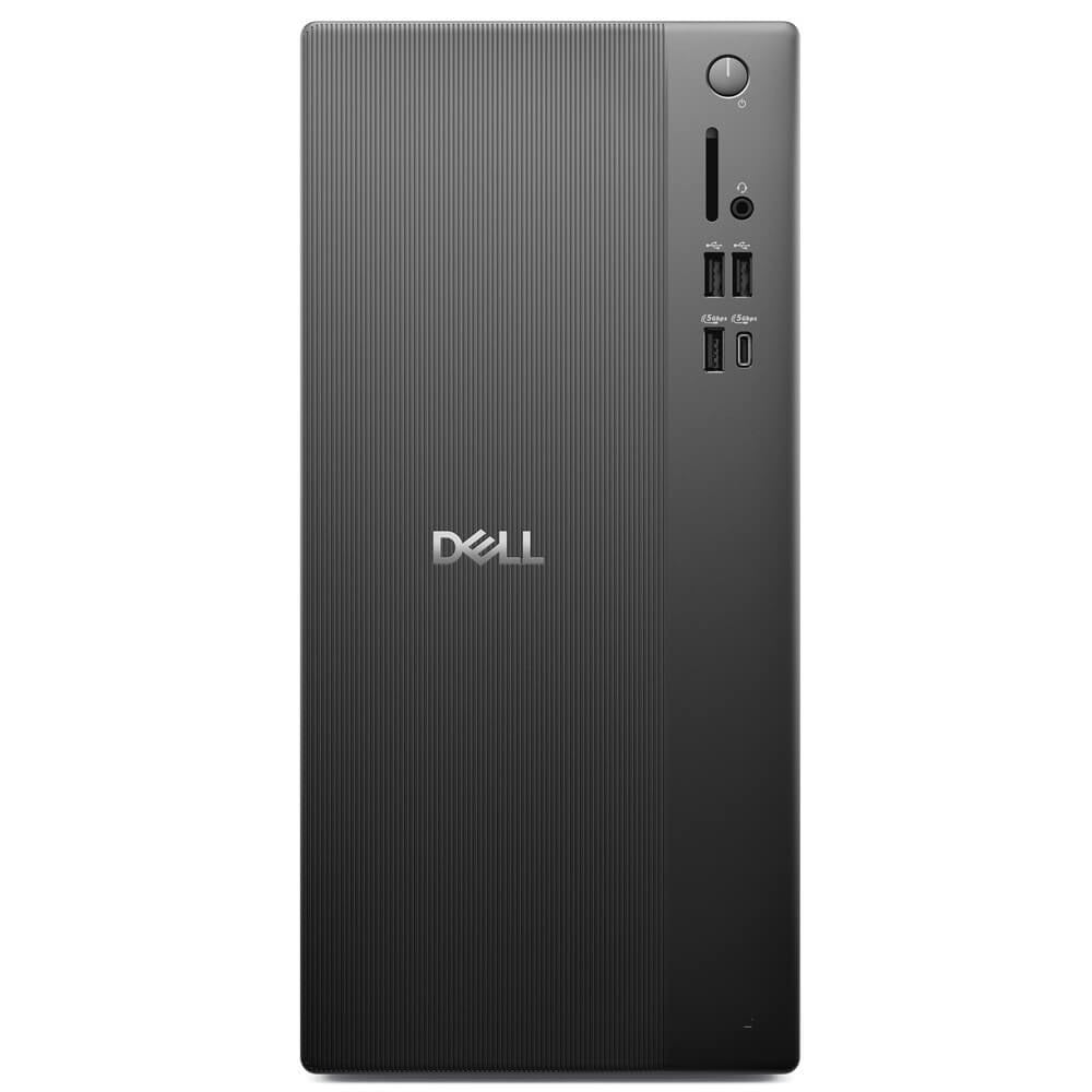 Dell ect 1250 core i5, 14th generation, ram 8gb, 512gb Ssd