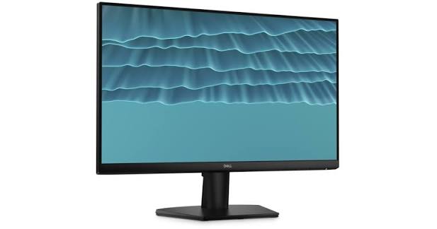 Dell SE2426H 23.8 Inch Full HD IPS 144Hz LED Monitor Price in Pakistan