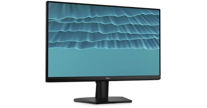 Dell SE2426H 23.8 Inch Full HD IPS 144Hz LED Monitor Price in Pakistan